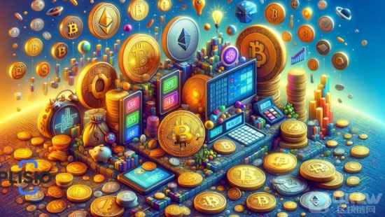 htx带您探索WEB3.0的未来